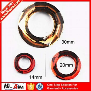 Top quality control various colors rhinestone designs