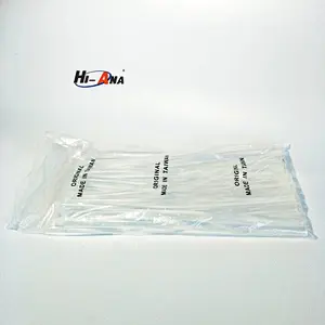 hi-ana tailor2 Hot products custom design Cheaper glue stick