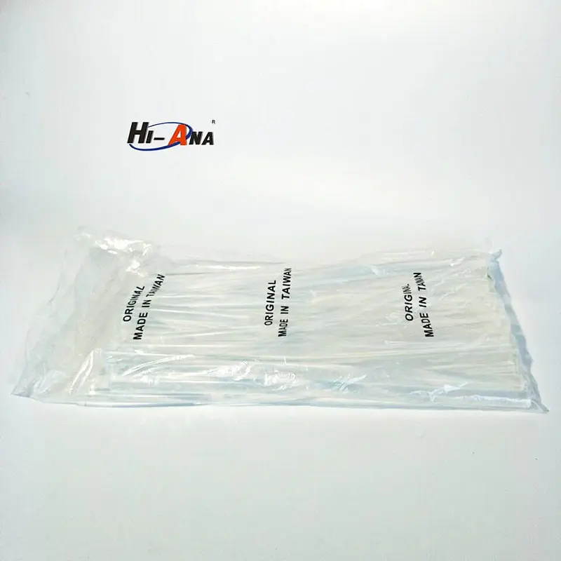 hi-ana tailor2 Hot products custom design Cheaper glue stick