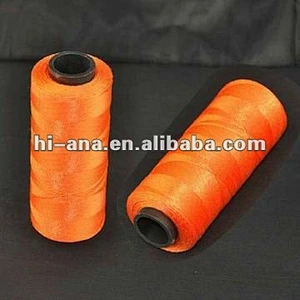 150d/2, 70grams. fishing twine.China supplier