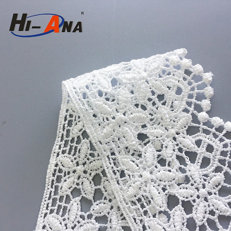 Hot products custom design Your satisfied lace design saree