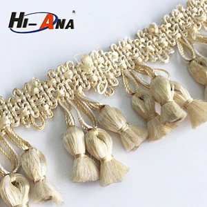 hi-ana trim1 24 hours service online wholesale different style dance costume fringe