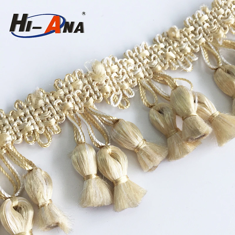 hi-ana trim1 24 hours service online wholesale different style dance costume fringe