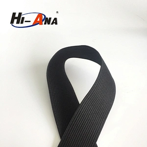 sewing elastic tape size:2cm