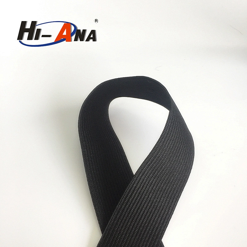 sewing elastic tape size:2cm