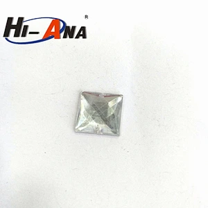 Team race and club Wholesale New rhinestone for wedding dress
