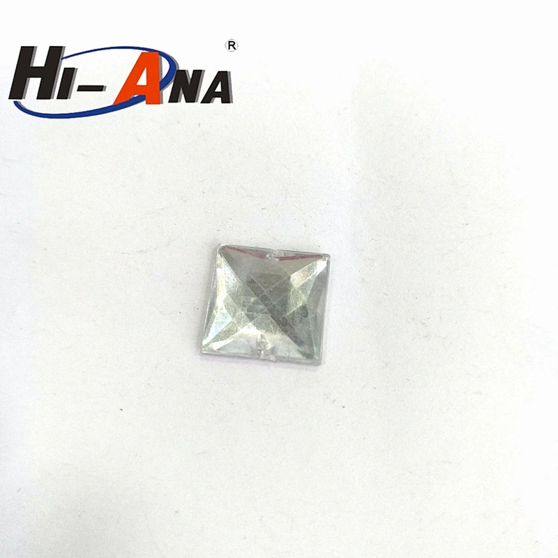 Team race and club Wholesale New rhinestone for wedding dress