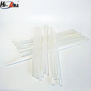 hi-ana tailor1 Rapid and efficient cooperation sewing melt glue stick