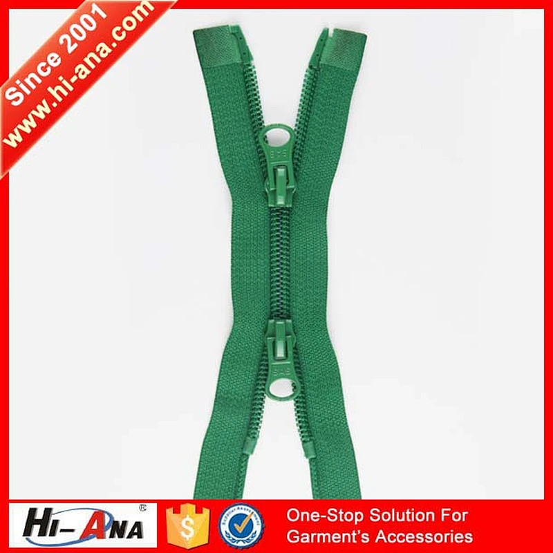 Within 2 hours replied Jeans zips for sale