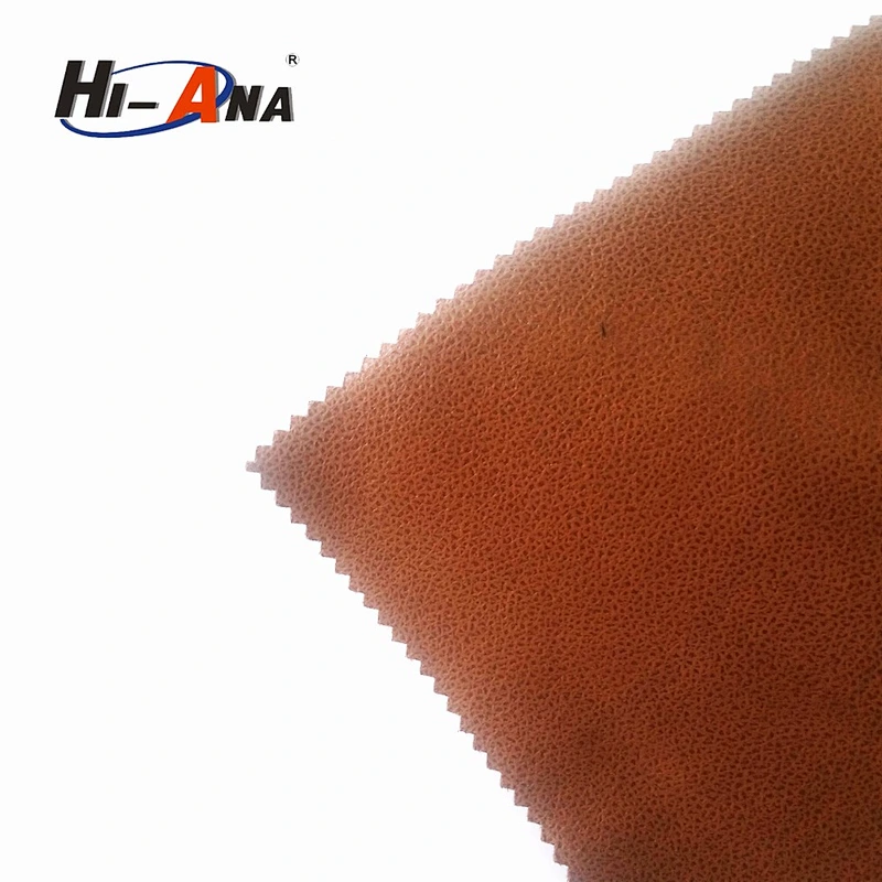 hi-ana fabric1Hot products custom design Fancy latest sofa fabrics