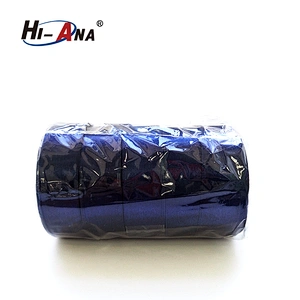 More 6 Years no complaint different style satin ribbon