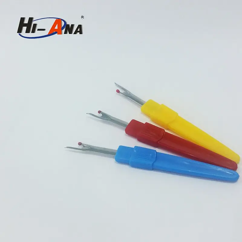 thread cutter seam ripper