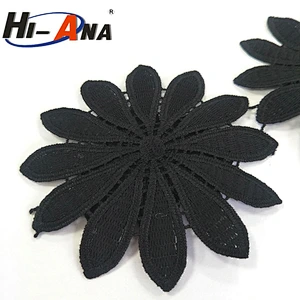 hi-ana lace1Within 2 hours replied Wholesale china cheap austrian lace