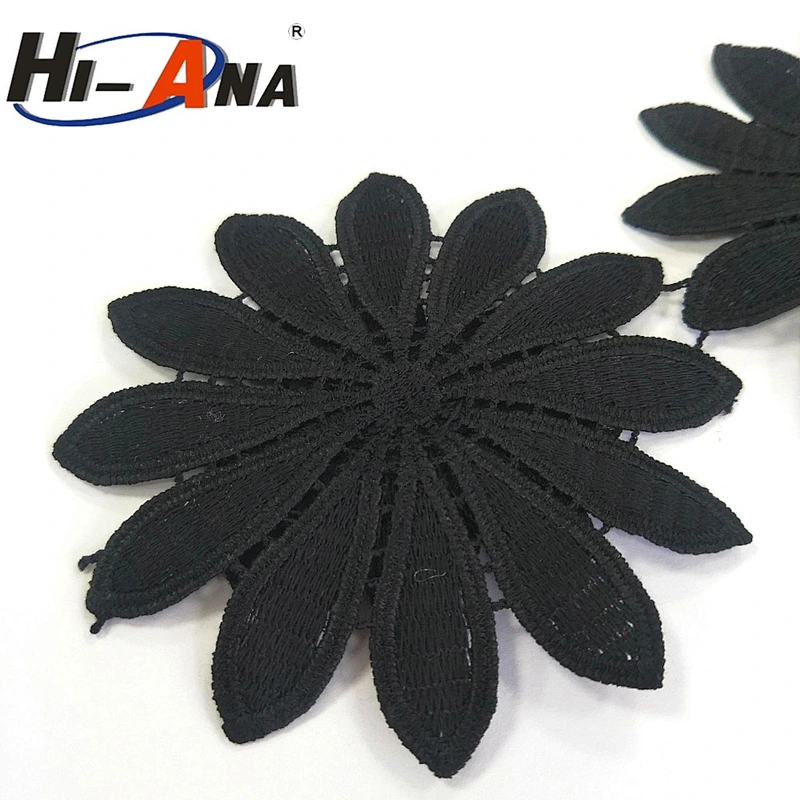 hi-ana lace1Within 2 hours replied Wholesale china cheap austrian lace