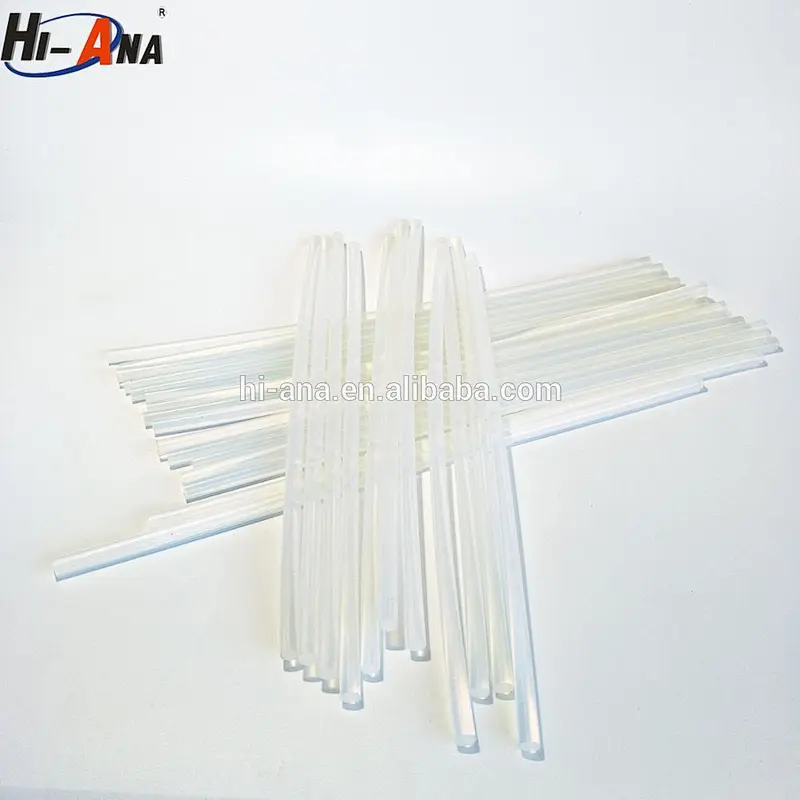 hi-ana tailor3 Export to 70 countries Top quality hot glue stick
