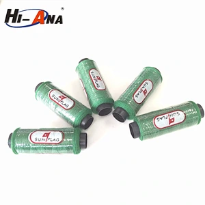 Sewing Thread Spool Price