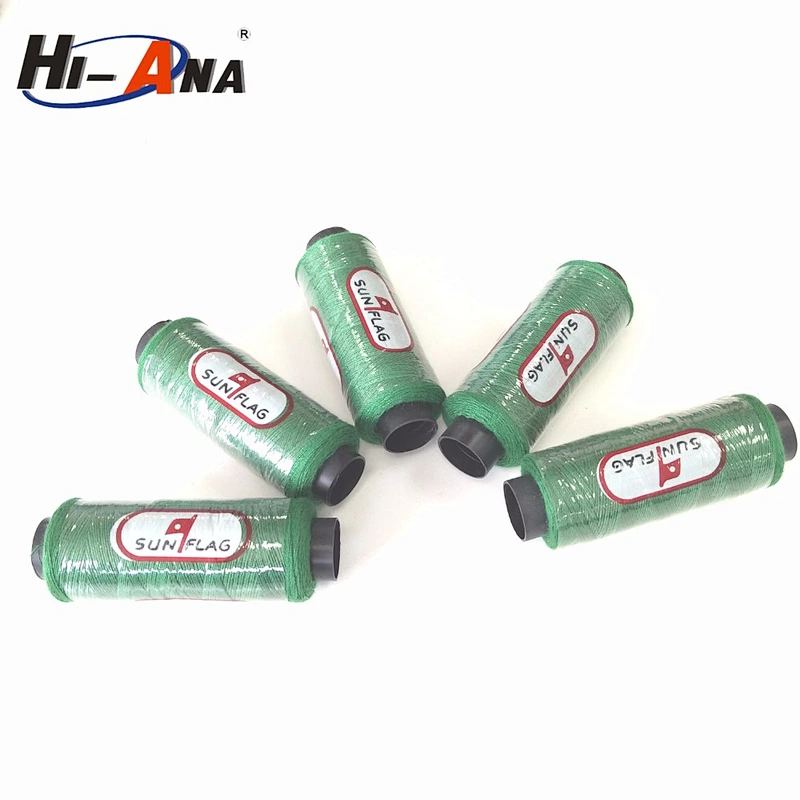 Sewing Thread Spool Price