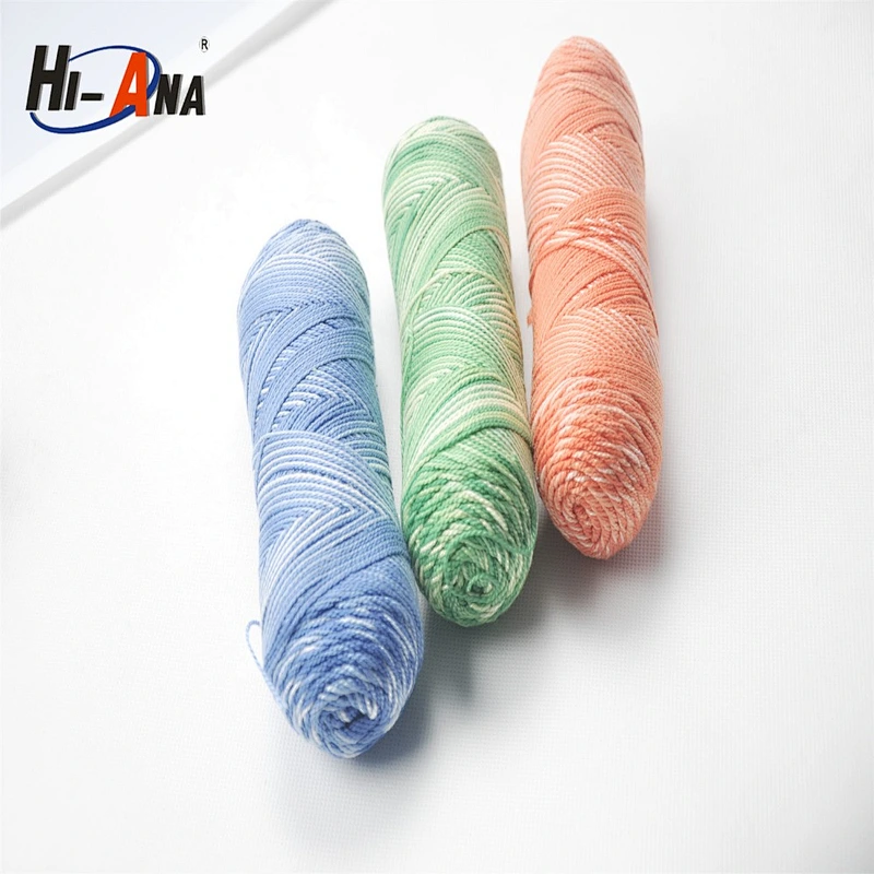 hi-ana thread1 Know different market style home using yarn for crochet
