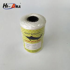 sewing thread for shoes