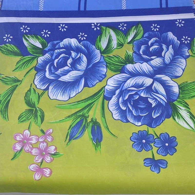 Over 800 partner factories bed sheet fabric printing,100% polyester fabric for making bed sheets,new bed sheet design