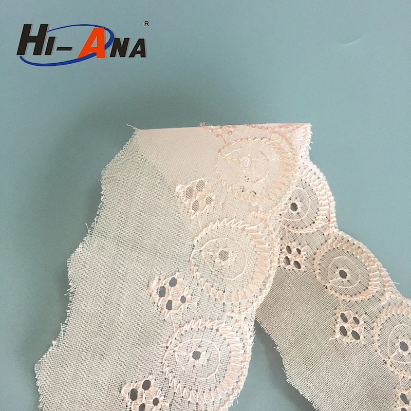 indian embroidery fancy laces