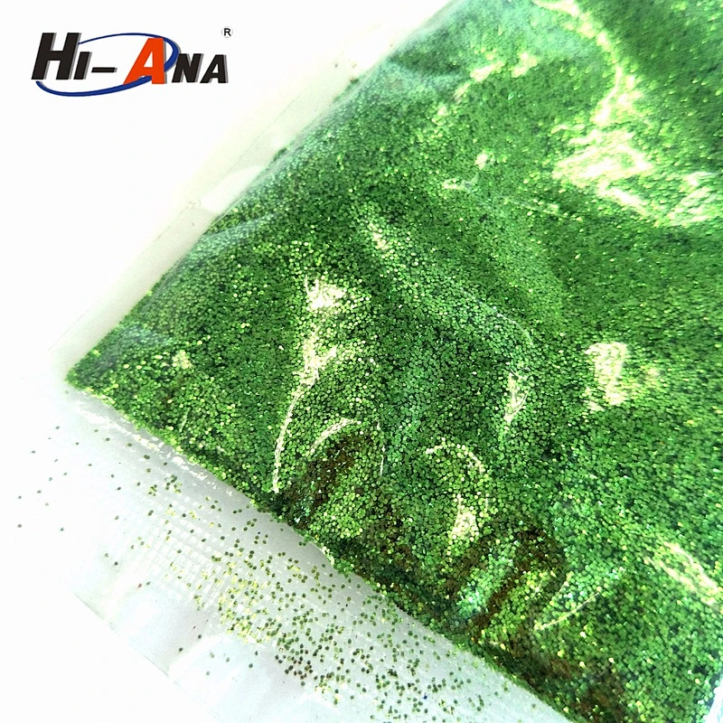hi-ana rhinestone1 Specialized in accessories since 2001 Fancy glitter