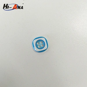 fashion designer clothing buttons