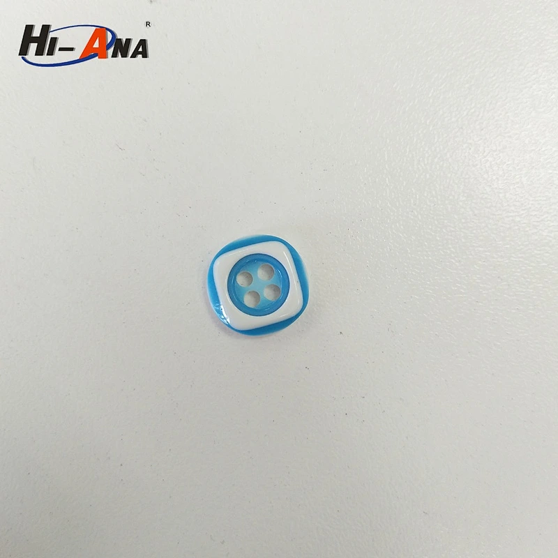 fashion designer clothing buttons