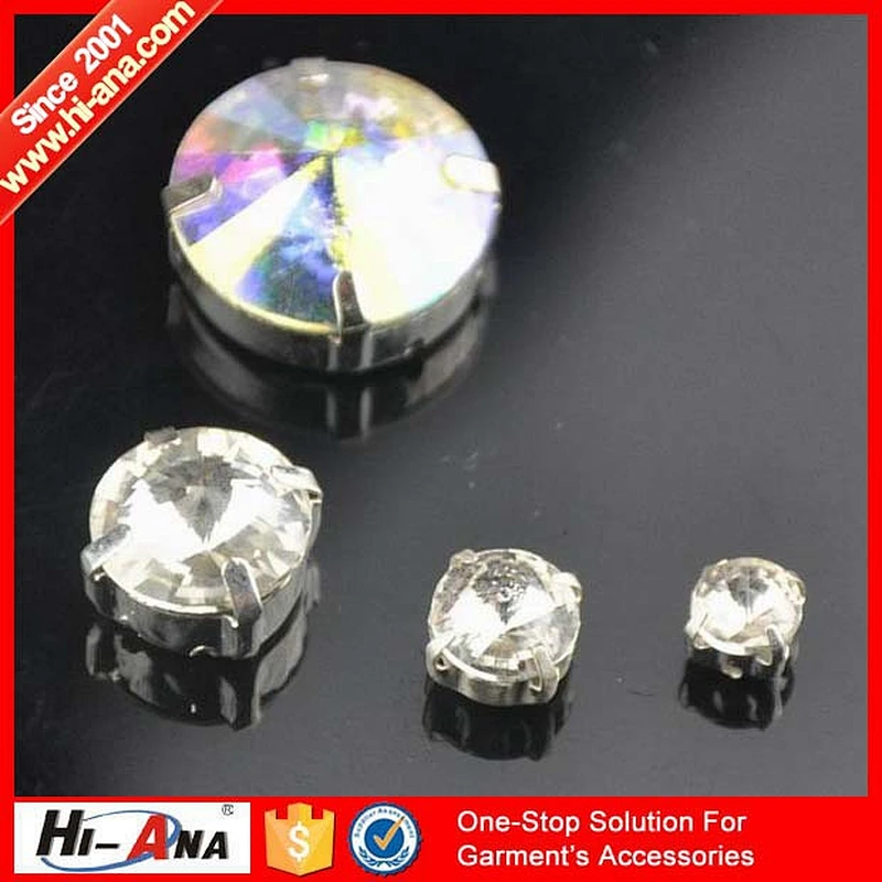 Simplified sourcing at competitive prices low prices diamonds