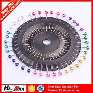 hi-ana1 tailor1 Welcome all the orders High quality stainless steel pin