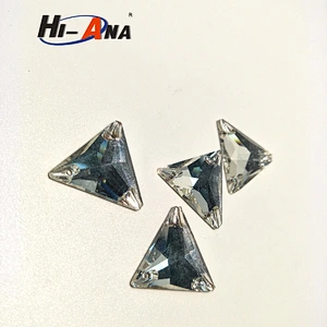 hi-ana rhinestone2 24 hours service online low prices glass beads for sale