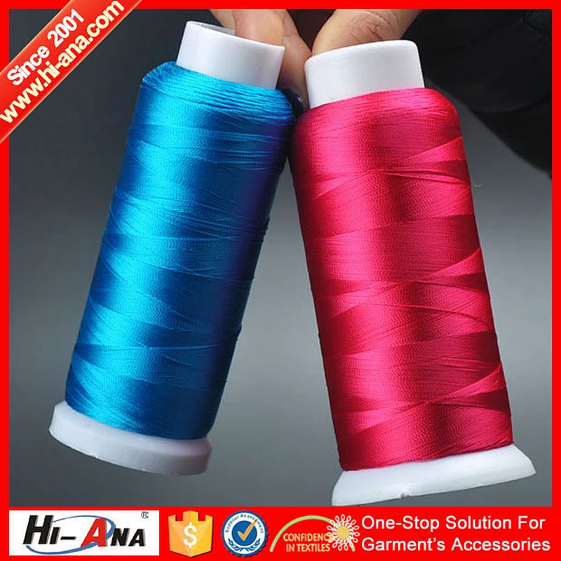 Best hot selling Cheaper embroidery thread box