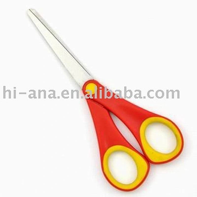 6 inch Stationery Scissors for office