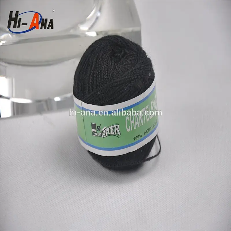 hi-ana thread1One stop solution for Finest Quality wool yarn wholesale
