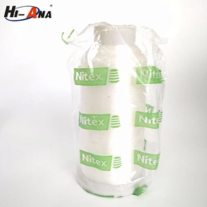 Free sample available Wholesale china cheap fishing nylon