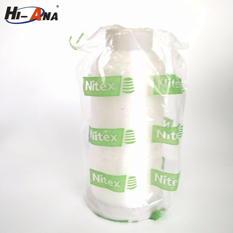 Free sample available Wholesale china cheap fishing nylon
