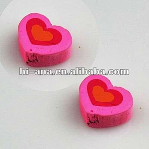 wooden beads toys