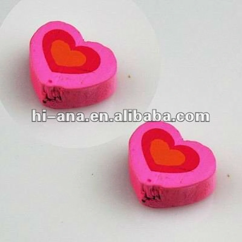 wooden beads toys