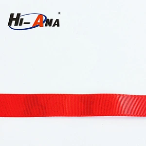 Over 20 years experience hot selling ribbon wholesale suppliers