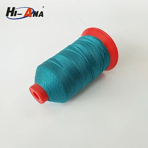 Top quality control Fashionable best sell nylon weaving thread