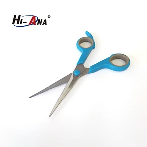 7.5 inch Stationery Scissors for office