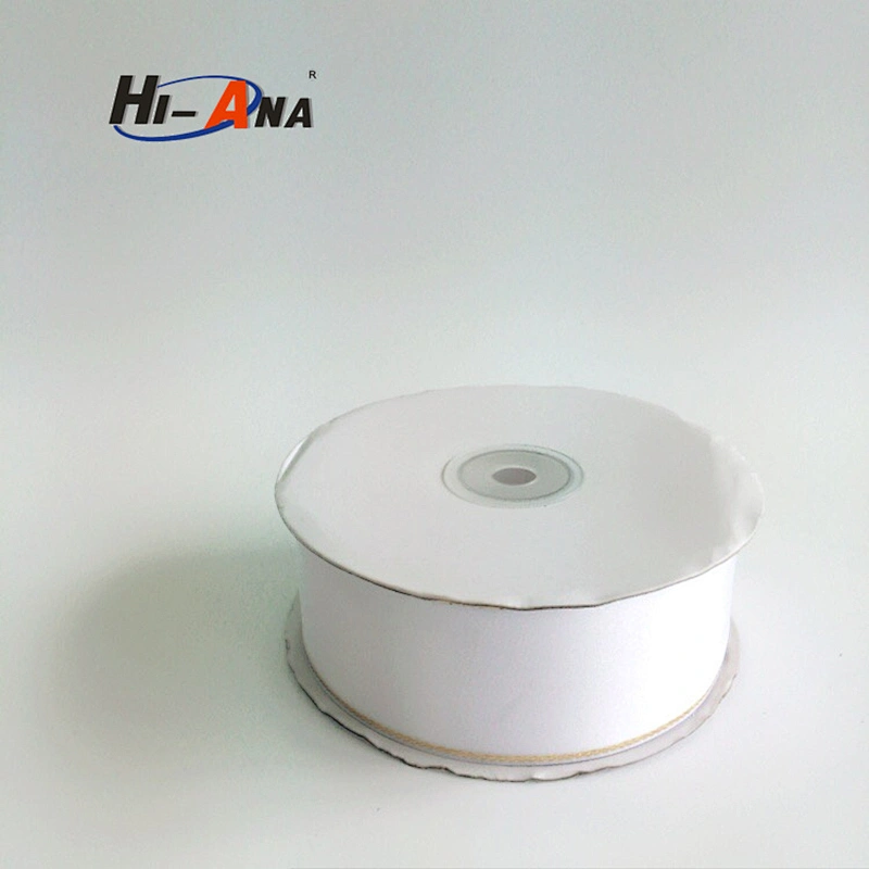 Over 15 Years experience Hot sale offray satin ribbon