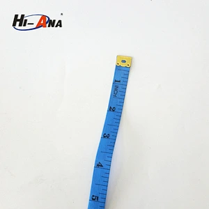 butterfly brand fabric tape measure