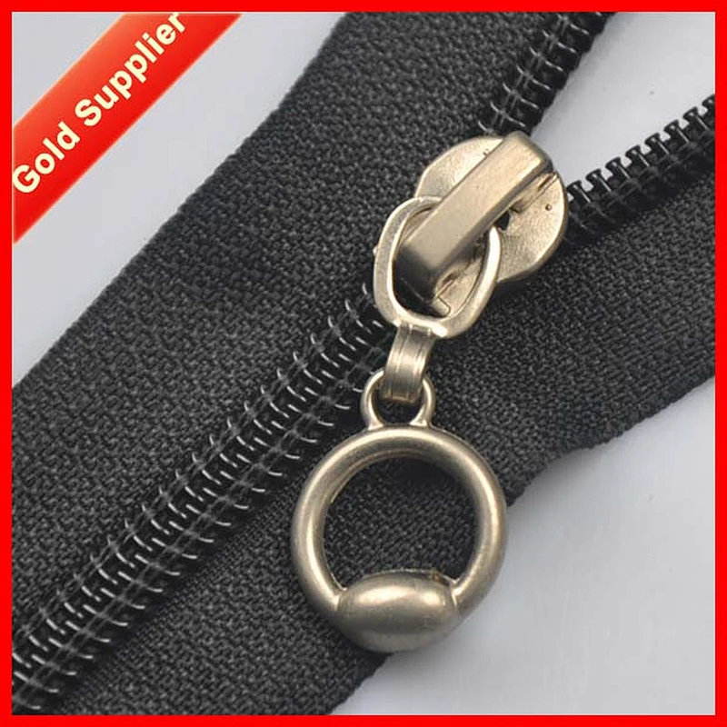 Metal zipper puller,Custom zipper pulls,Zipper slider for zipper