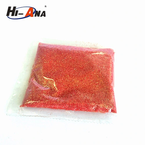 hi-ana rhinestone3 One stop solution for High quality nail glitter powder