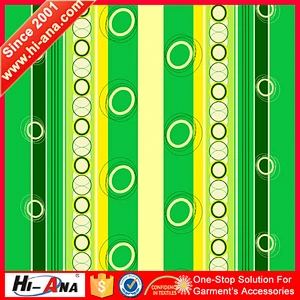 hi-ana fabric1One stop solution for Good supplying bed sheet designs