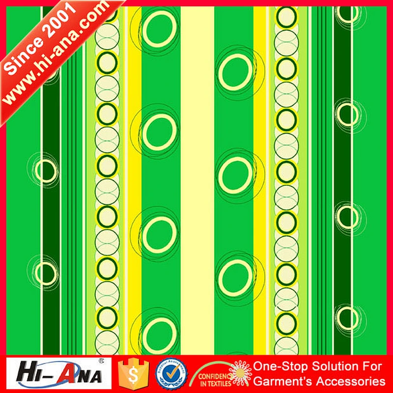 hi-ana fabric1One stop solution for Good supplying bed sheet designs