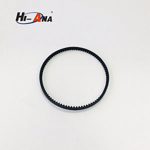 Sewing Machine Motor Belts China supplier