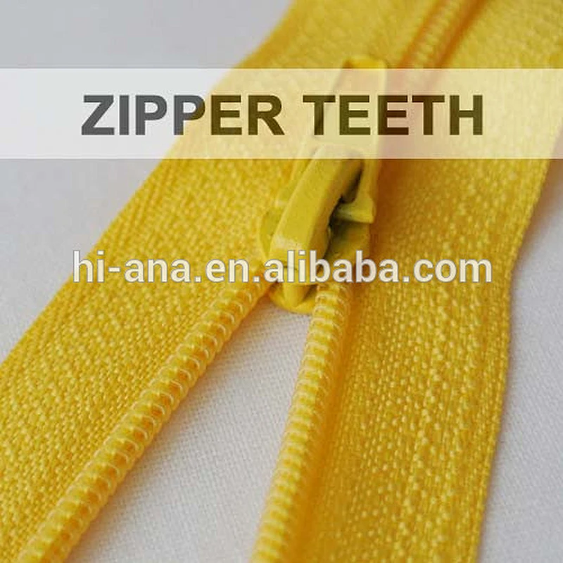 Nylon zipper prices,Invisible zipper manufacturer,Fancy zipper for tent