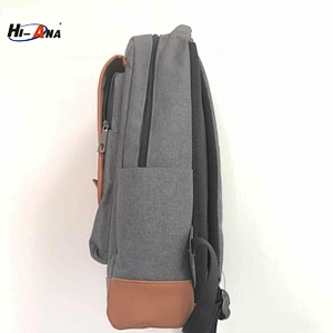 Teenager large capacity famous brand waterproof leisure back pack rucksack school backpack bag